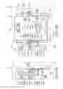 Fig. 11 - Projector