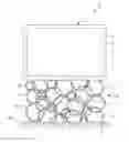 Fig. 01 - Display device