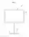 Fig. 02 - Display device