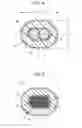 Fig. 05 - Display device