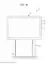 Fig. 10 - Display device