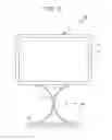 Fig. 11 - Display device