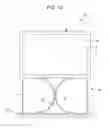 Fig. 13 - Display device
