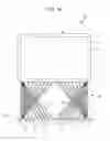 Fig. 14 - Display device