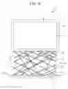 Fig. 16 - Display device