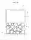 Fig. 18 - Display device