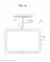 Fig. 19 - Display device