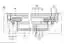 Fig. 01 - Display apparatus