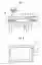 Fig. 04 - Display apparatus