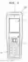 Fig. 02 - MOBILE DEVICE