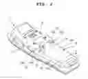 Fig. 03 - MOBILE DEVICE