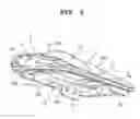 Fig. 06 - MOBILE DEVICE