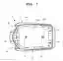 Fig. 08 - MOBILE DEVICE