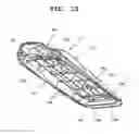 Fig. 11 - MOBILE DEVICE