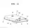 Fig. 12 - MOBILE DEVICE