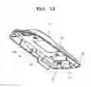 Fig. 13 - MOBILE DEVICE