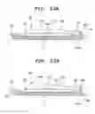 Fig. 24 - MOBILE DEVICE