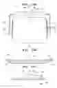 Fig. 26 - MOBILE DEVICE