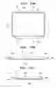 Fig. 27 - MOBILE DEVICE