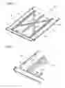 Fig. 03 - SHEET METAL FRAME AND ELECTRONIC APPARATUS INCLUDING THE SAME