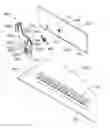 Fig. 01 - Mounting apparatus for expansion cards