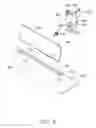 Fig. 03 - Mounting apparatus for expansion cards