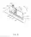 Fig. 06 - Mounting apparatus for expansion cards