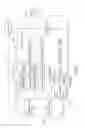Fig. 02 - Rack server center