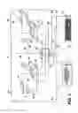 Fig. 02 - RUGGEDIZED EMF SHIELDEDLCD / PC COMBINATION SYSTEM