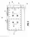 Fig. 04 - RUGGEDIZED EMF SHIELDEDLCD / PC COMBINATION SYSTEM