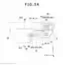 Fig. 05 - Information processing apparatus