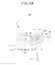 Fig. 06 - Information processing apparatus