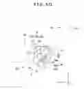 Fig. 08 - Information processing apparatus