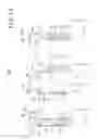 Fig. 14 - Information processing apparatus