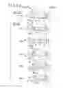 Fig. 16 - Information processing apparatus