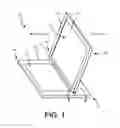 Fig. 02 - Moveable display portion of a computing device