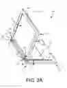 Fig. 03 - Moveable display portion of a computing device