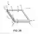 Fig. 04 - Moveable display portion of a computing device