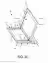 Fig. 05 - Moveable display portion of a computing device