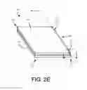 Fig. 07 - Moveable display portion of a computing device