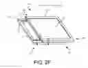 Fig. 08 - Moveable display portion of a computing device