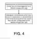 Fig. 11 - Moveable display portion of a computing device