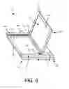 Fig. 13 - Moveable display portion of a computing device