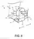 Fig. 15 - Moveable display portion of a computing device