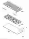 Fig. 01 - ELECTRONIC DEVICE