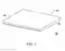 Fig. 02 - ELECTRONIC DEVICE