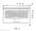 Fig. 03 - ELECTRONIC DEVICE