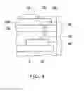 Fig. 05 - ELECTRONIC DEVICE