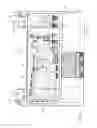 Fig. 03 - Electronic apparatus