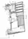 Fig. 05 - Electronic apparatus